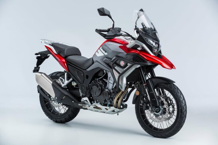 Macbor-Montana-XR5-2020-10