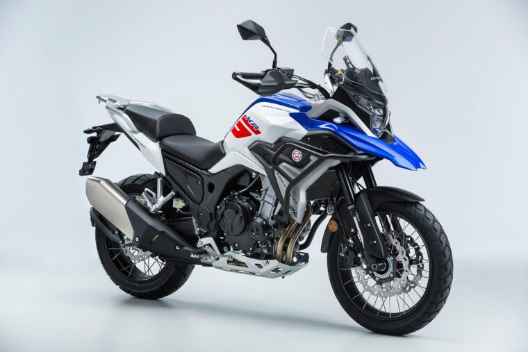 Macbor-Montana-XR5-2020-25