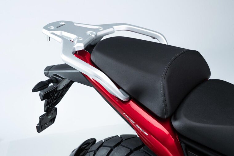 Macbor-Montana-XR5-2020-31