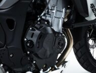 Macbor Montana XR5 2020 33