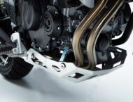 Macbor Montana XR5 2020 34