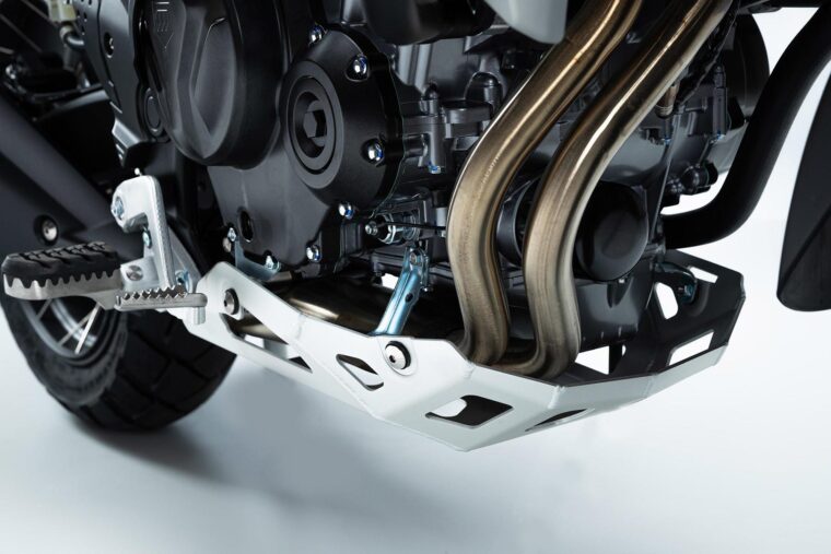 Macbor-Montana-XR5-2020-34