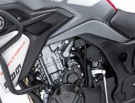 Macbor Montana XR5 2020 38