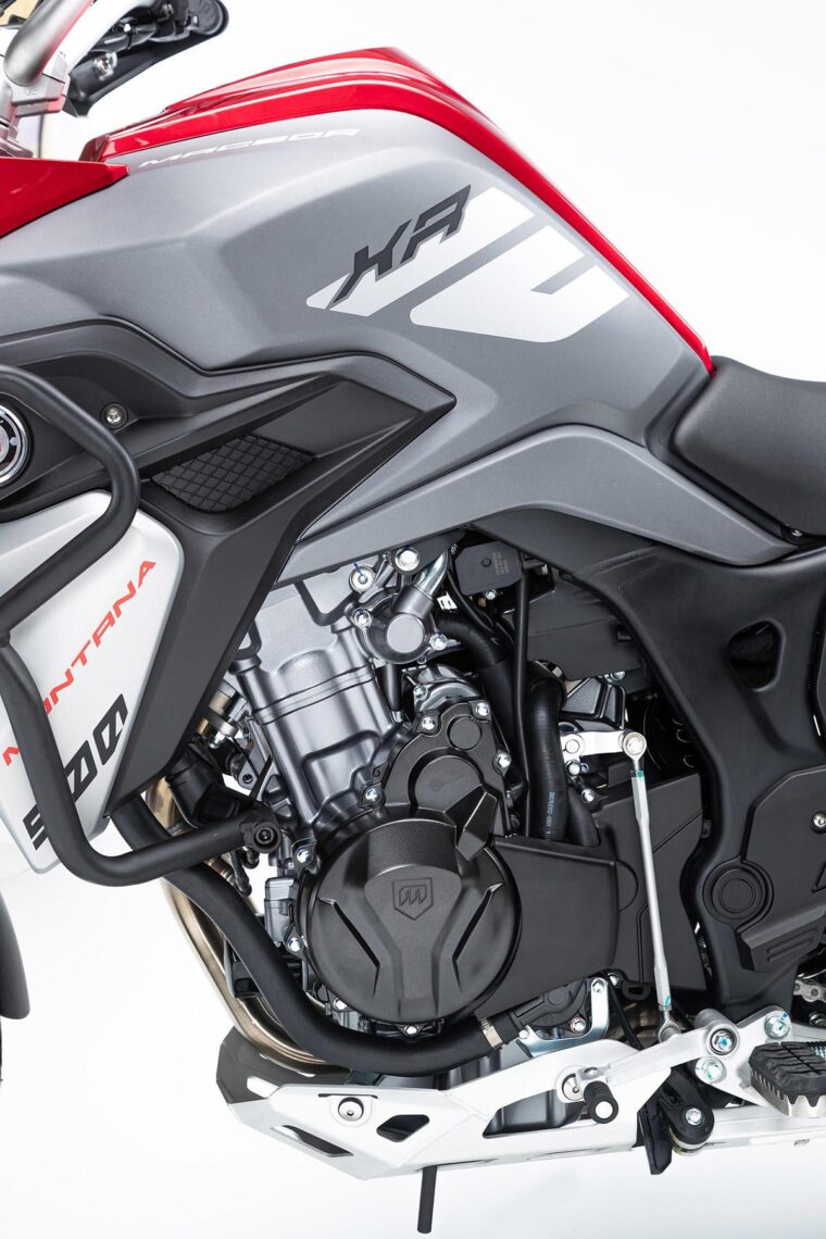 Macbor-Montana-XR5-2020-38