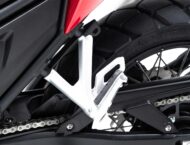 Macbor Montana XR5 2020 39