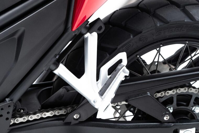 Macbor-Montana-XR5-2020-39