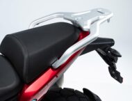 Macbor Montana XR5 2020 40