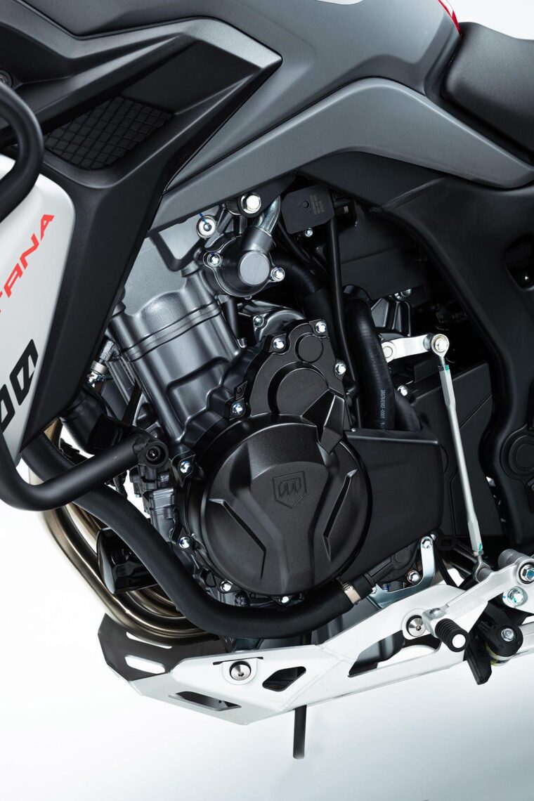 Macbor-Montana-XR5-2020-41