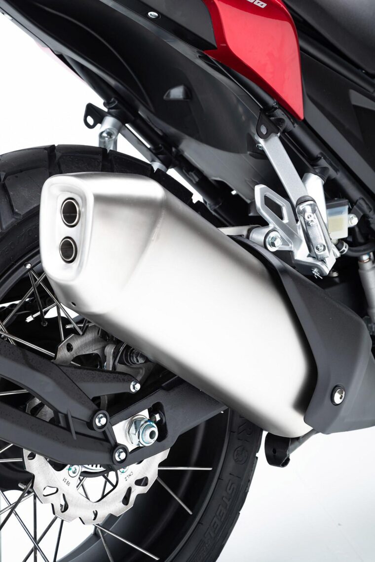 Macbor-Montana-XR5-2020-43