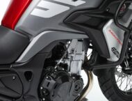 Macbor Montana XR5 2020 44