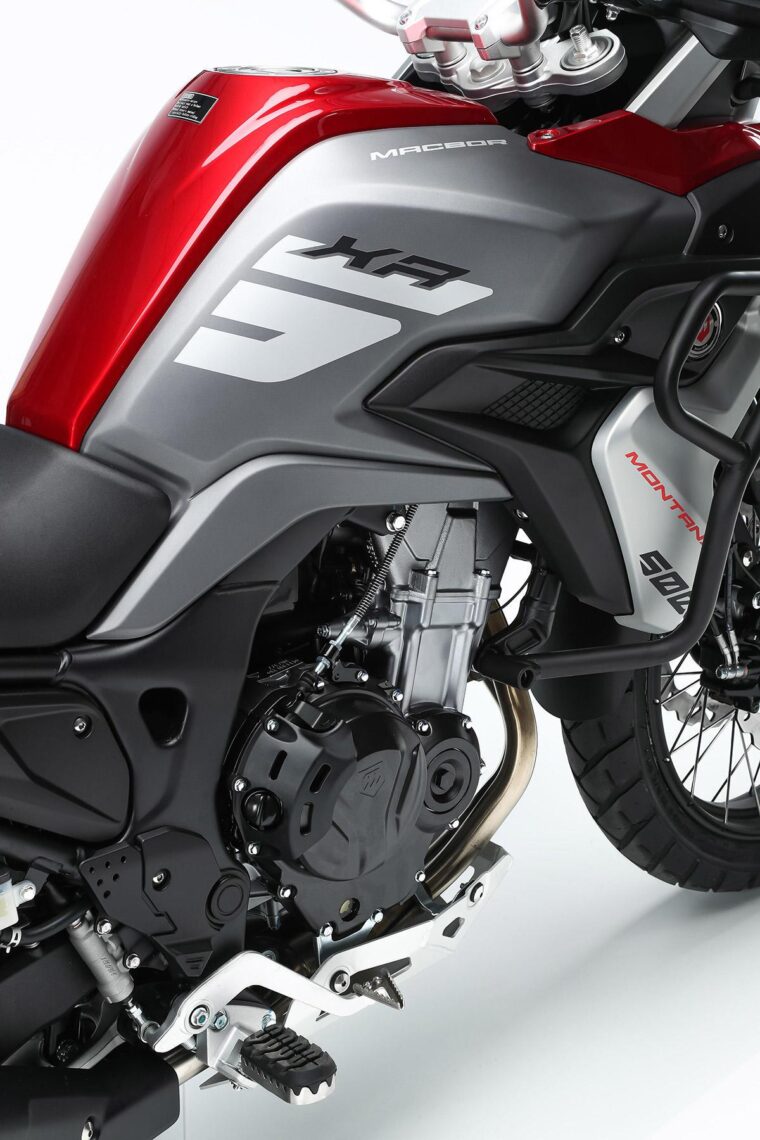 Macbor-Montana-XR5-2020-44