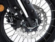 Macbor Montana XR5 2020 45