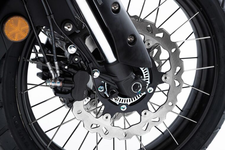 Macbor-Montana-XR5-2020-45