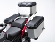 Macbor Montana XR5 2020 46