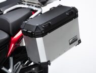 Macbor Montana XR5 2020 47