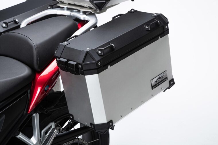 Macbor-Montana-XR5-2020-47