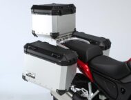 Macbor Montana XR5 2020 48