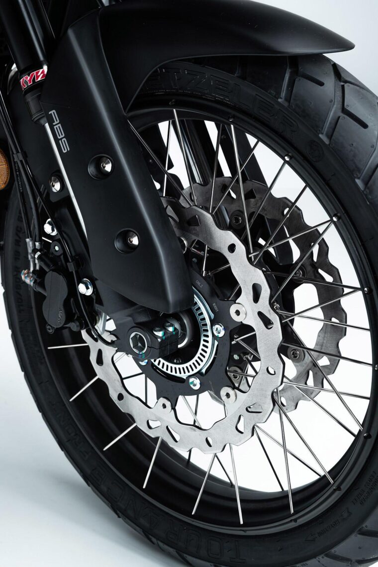 Macbor-Montana-XR5-2020-50