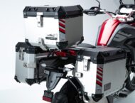 Macbor Montana XR5 2020 51