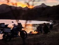 Macbor Montana XR5 2020 53