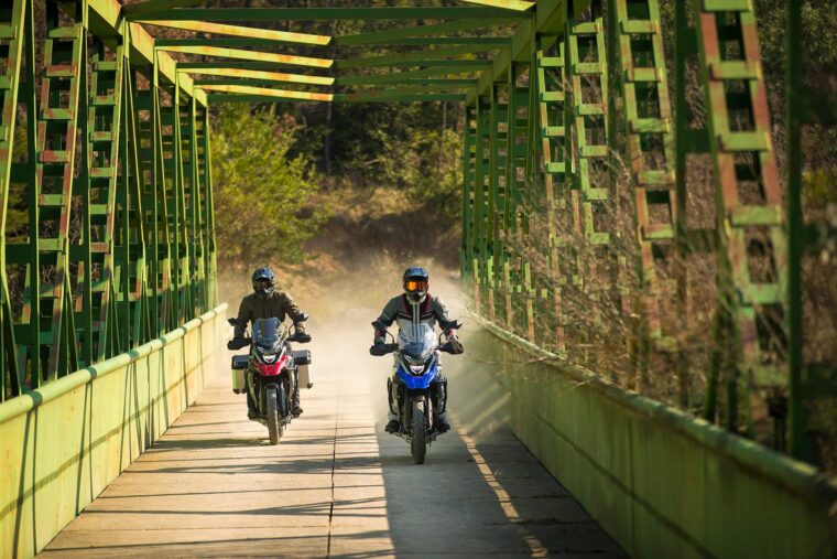 Macbor-Montana-XR5-2020-56