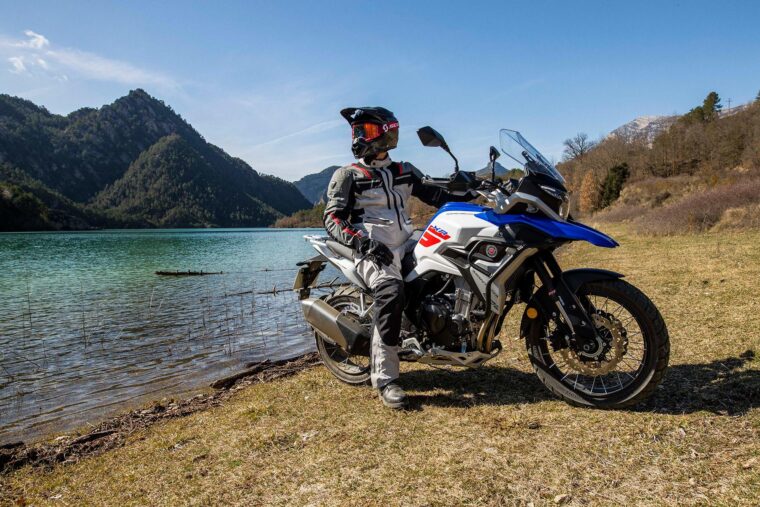 Macbor-Montana-XR5-2020-59