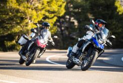 Macbor Montana XR5 2020 62