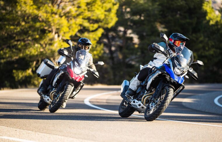 Macbor-Montana-XR5-2020-62