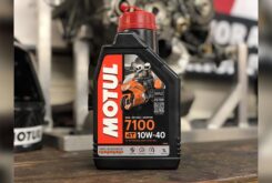 Motul 7100 ppal