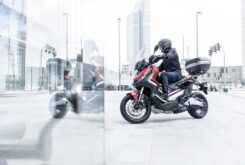 Ndp GIVI aliada vehiculoligero 00