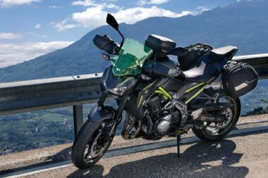 Ndp GIVI aliada vehiculoligero 07