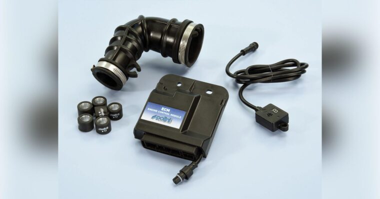 Polini-Piaggio-Vespa-50-4T-Euro-4-ECM-2