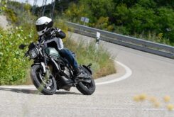 Prueba Voge 300AC 2020 1