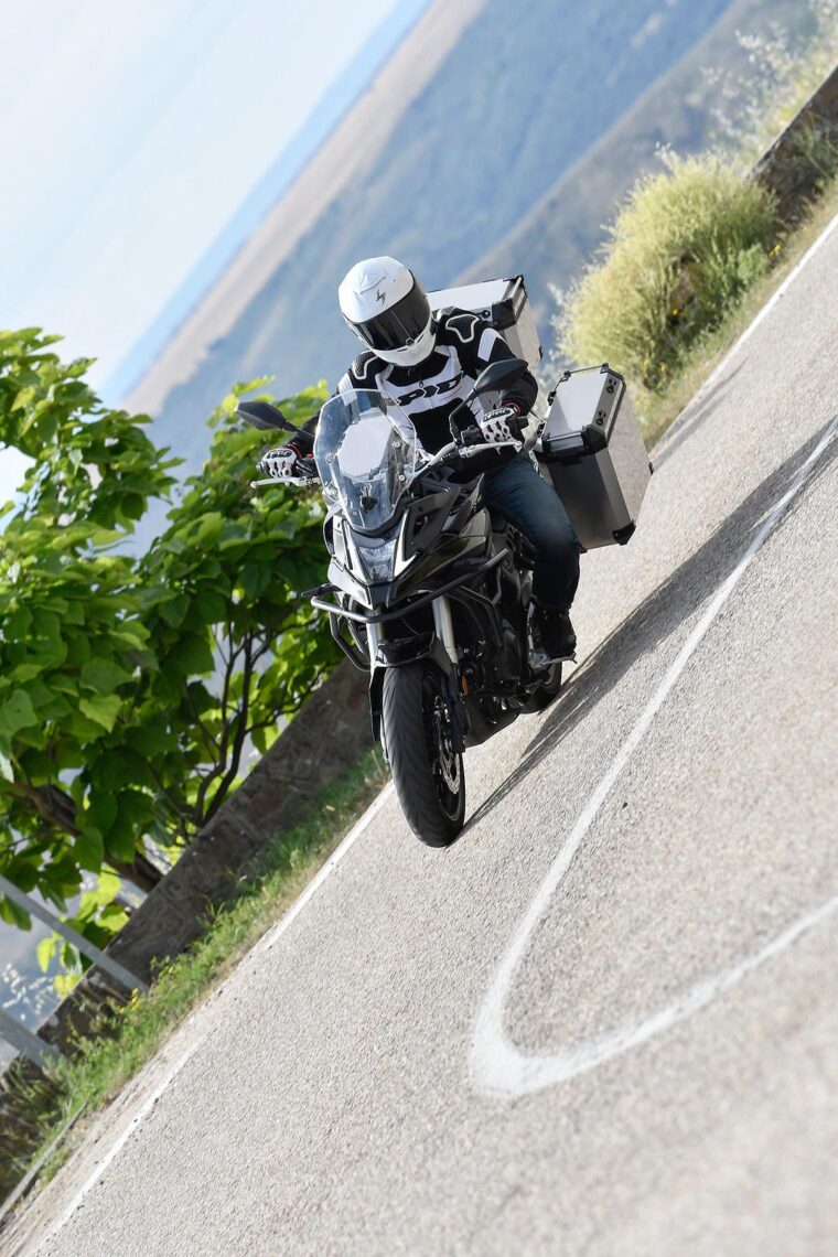 Prueba-Voge-500DS-2020-5