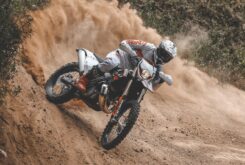 Prueba Rieju MR 300 Racing 2021: La heredera al trono 3 Rieju MR 300 Racing 2021 pruebaMBK (27)