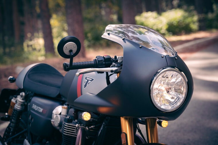 Triumph-Thruxton-RS-2020-detalles-17