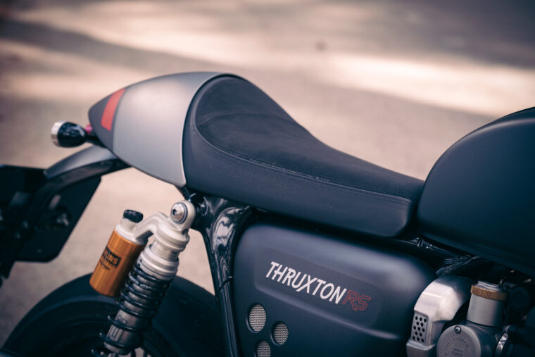 Triumph-Thruxton-RS-2020-detalles-28