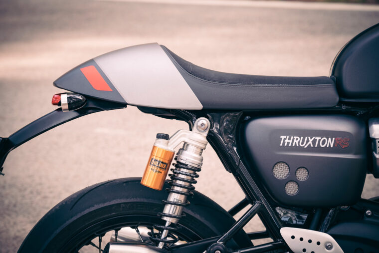 Triumph-Thruxton-RS-2020-detalles-31