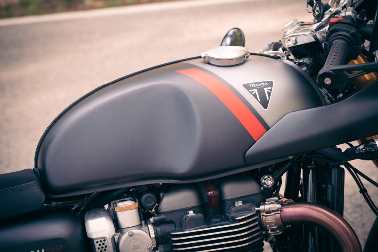 Triumph-Thruxton-RS-2020-detalles-41