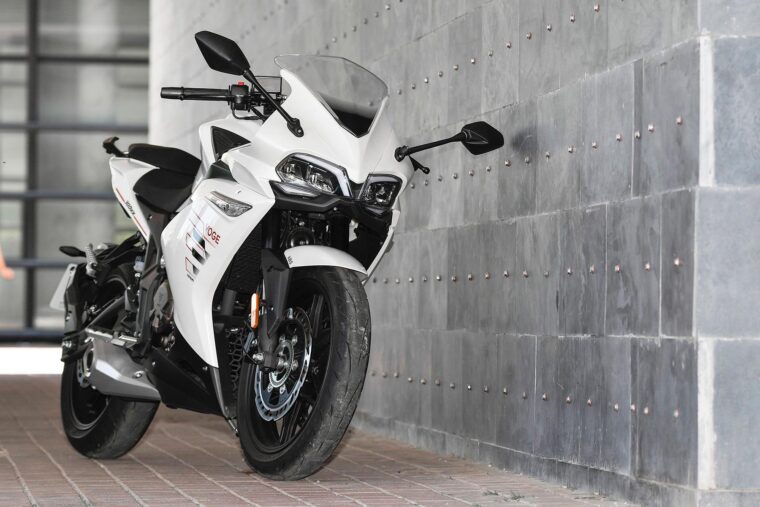 Voge-300RR-detalles-13