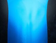 Voxan Wattman Max Biaggi (1)