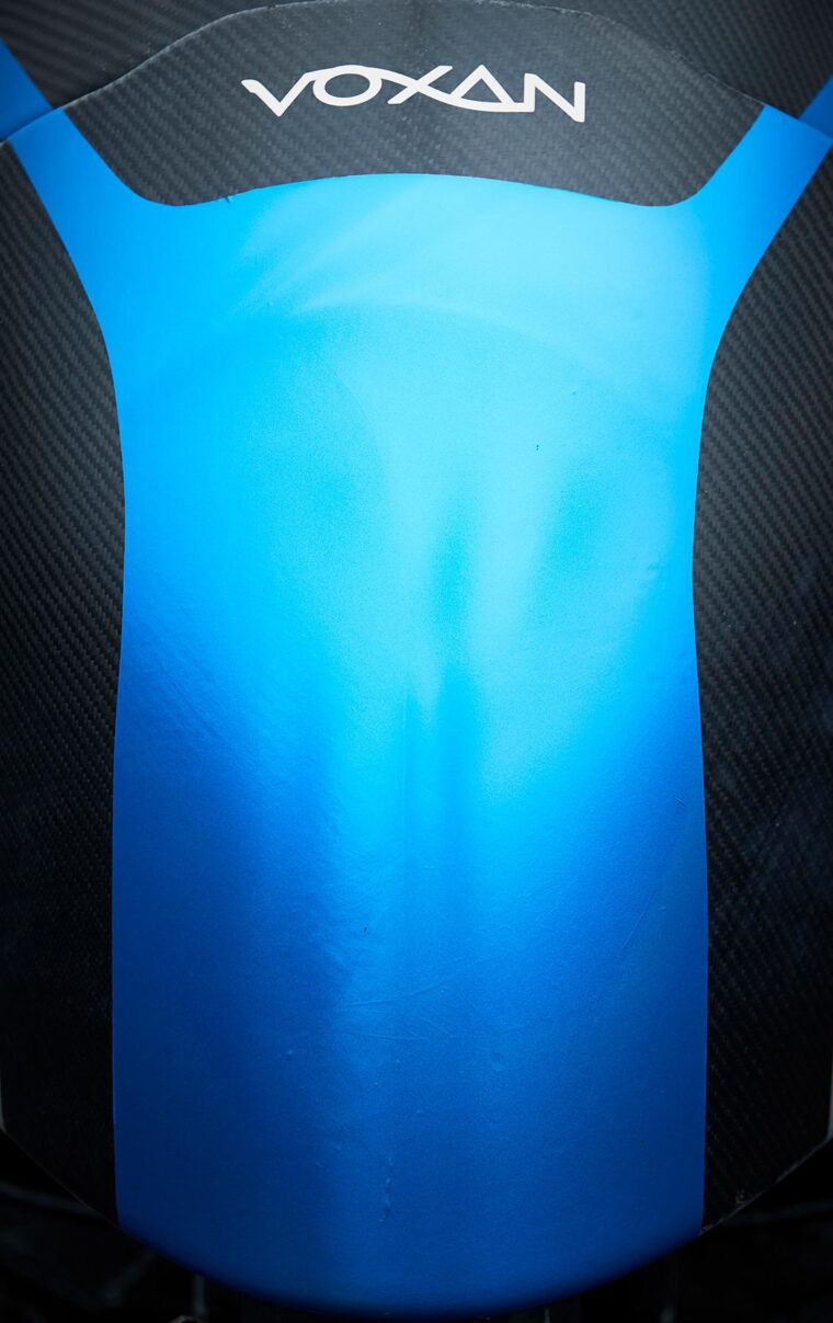 Voxan-Wattman_Max-Biaggi (1)