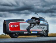 Voxan Wattman Max Biaggi (4)