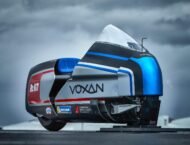 Voxan Wattman Max Biaggi (5)