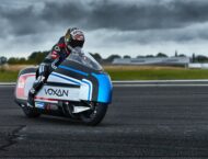 Voxan Wattman Max Biaggi (6)