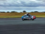 Voxan Wattman Max Biaggi (7)