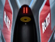 Voxan Wattman Max Biaggi (8)