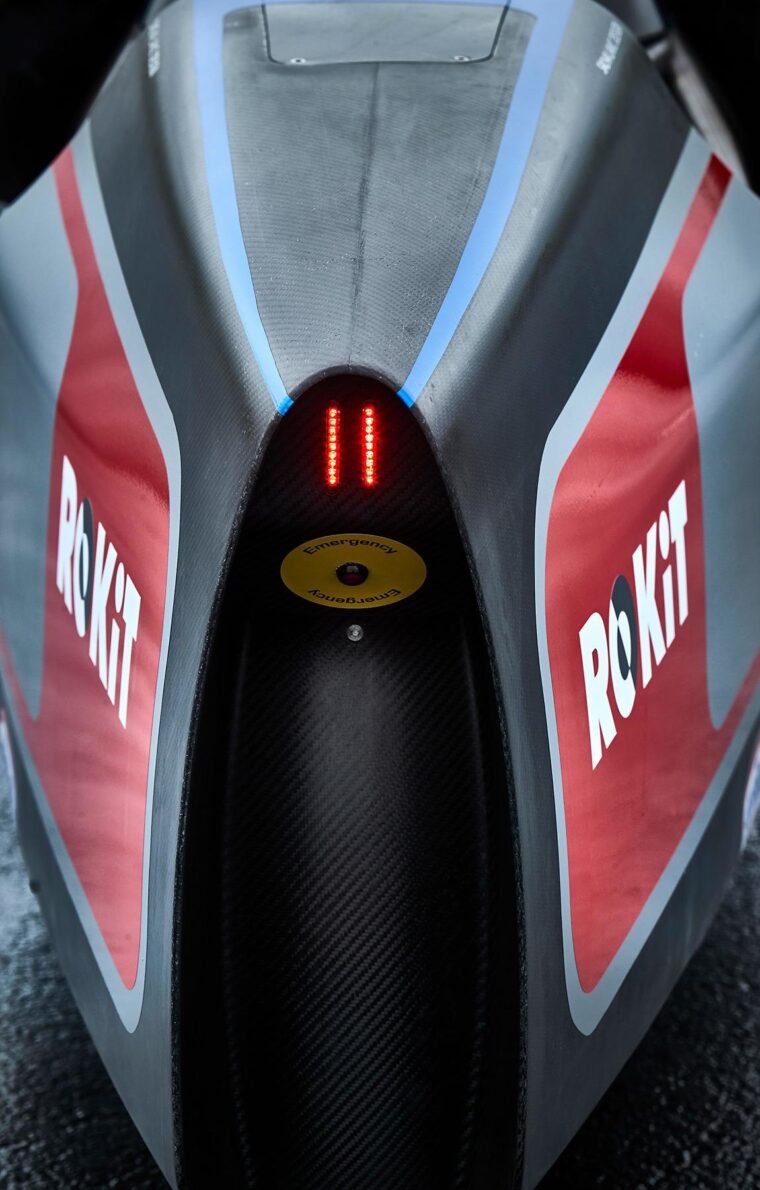 Voxan-Wattman_Max-Biaggi (8)