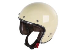 casco moto garibaldi g02x (4)