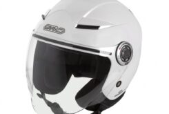 casco moto garibaldi g10 (4)